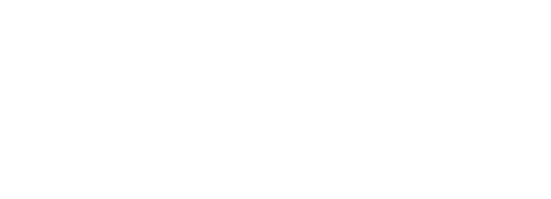 AYTEX Supermarket