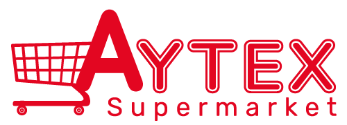 AYTEX Supermarket Attnang-Puchheim